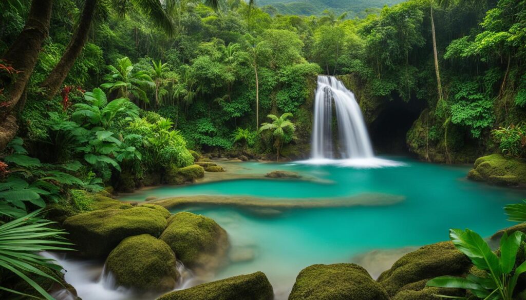 Caribbean adventure travel Caribbean adventure travel