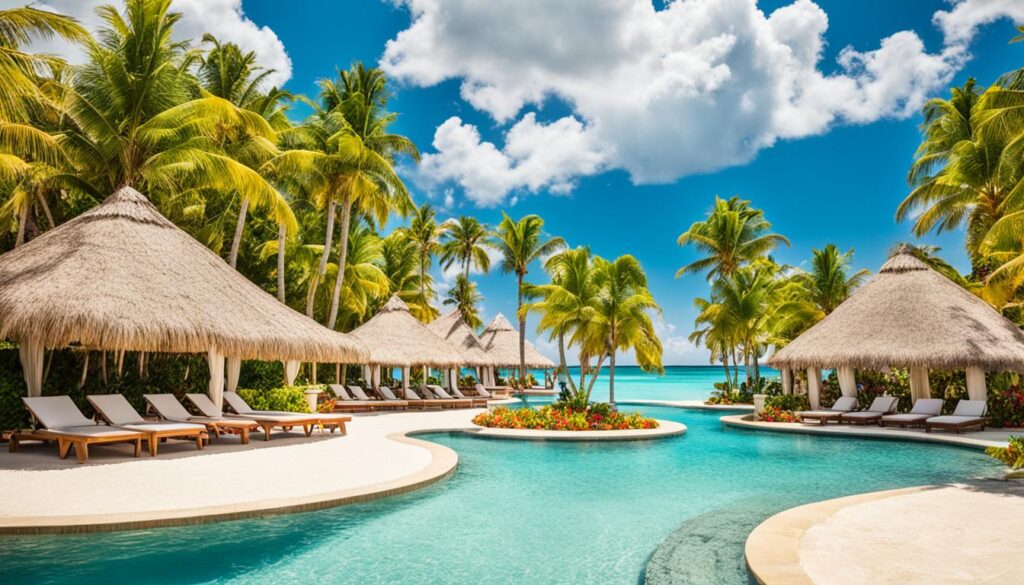 Caribbean all-inclusive packages Caribbean all-inclusive packages