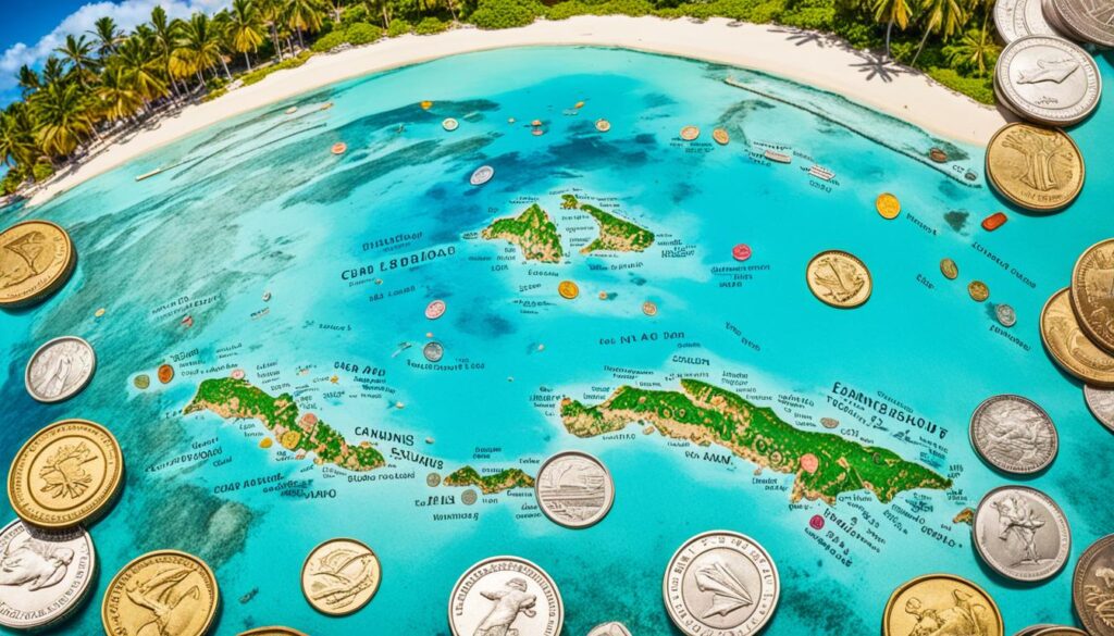 Caribbean budget travel hacks Caribbean budget travel hacks