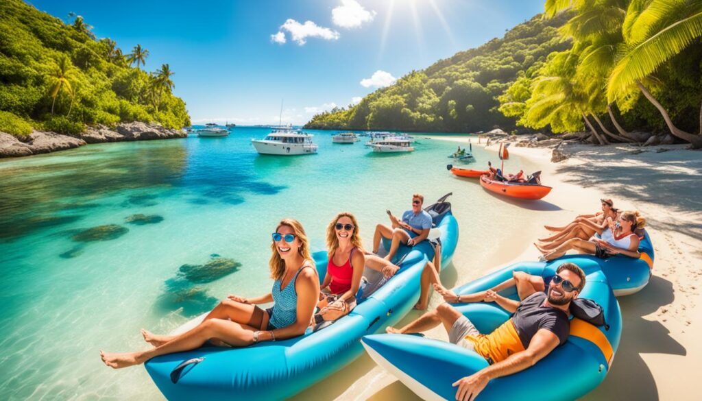 Caribbean budget vacation ideas Caribbean budget vacation ideas