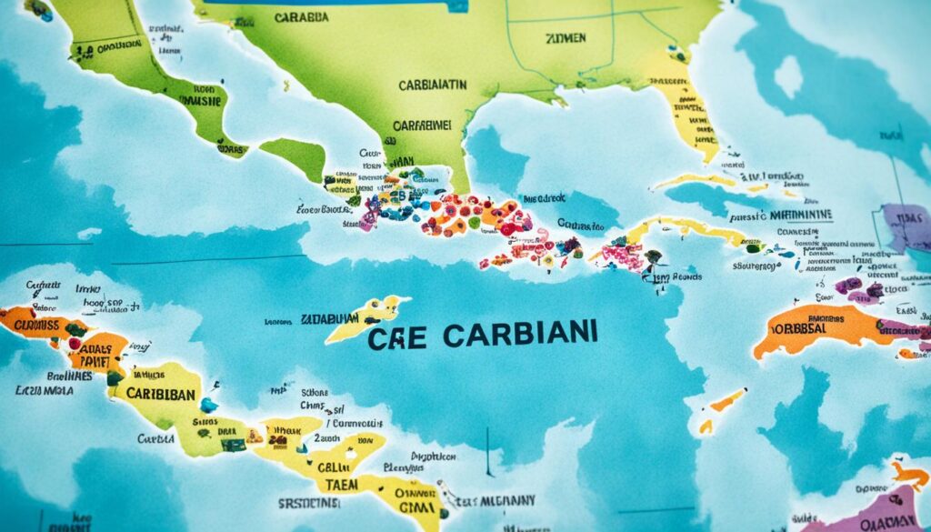 Caribbean entry restrictions Caribbean entry restrictions