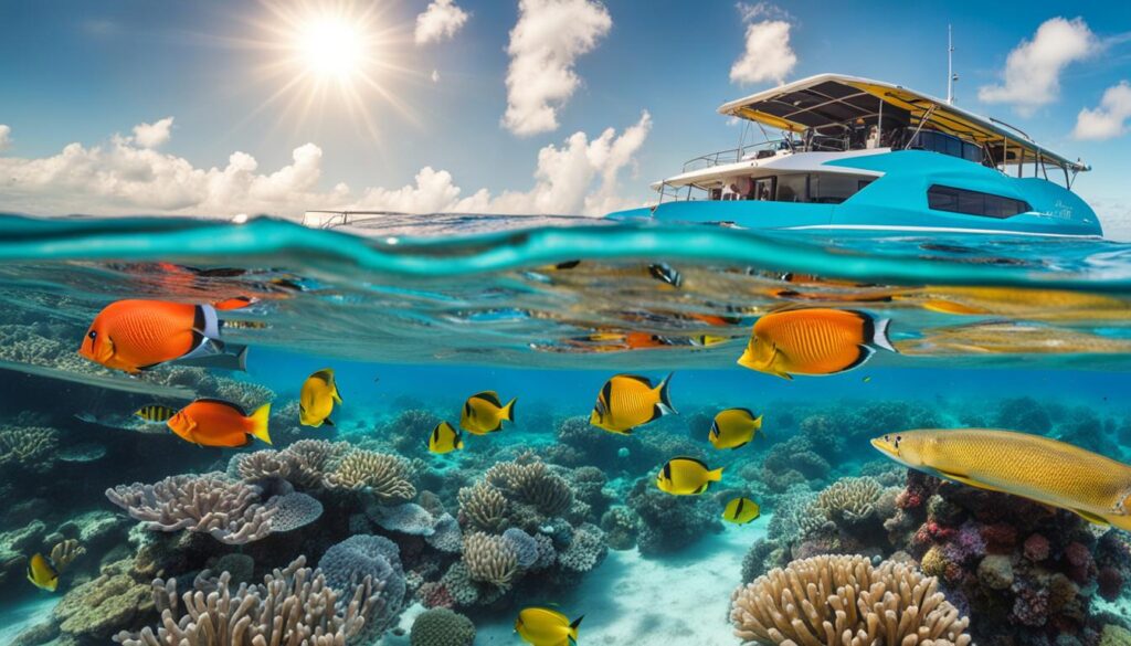 Caribbean sustainable tourism initiatives Caribbean sustainable tourism initiatives