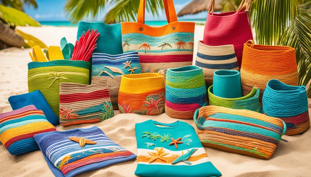 Caribbean sustainable tourism items Caribbean sustainable tourism items