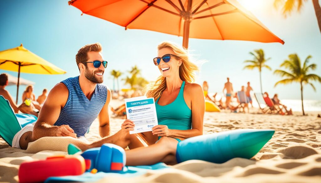 Caribbean travel health advice Caribbean travel health advice
