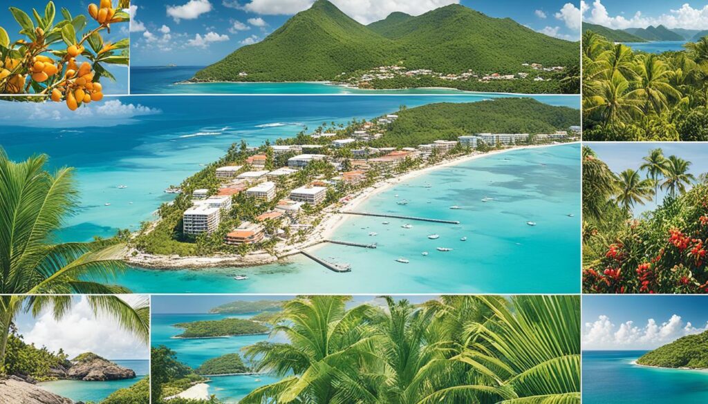 Caribbean travel health risks Caribbean travel health risks