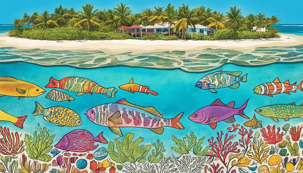 Caribbean travel restrictions Caribbean travel restrictions