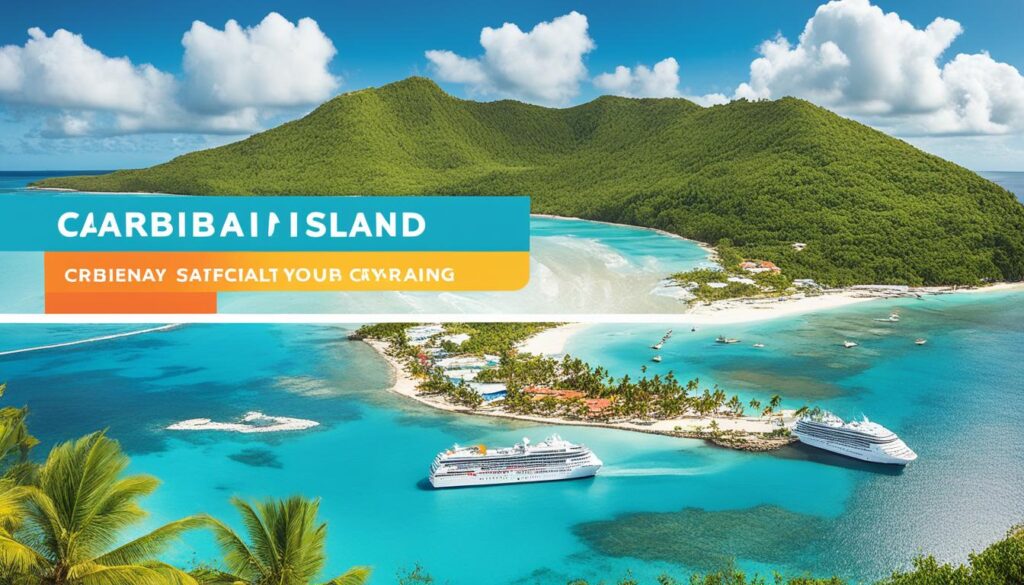 Caribbean travel safety guidelines Caribbean travel safety guidelines