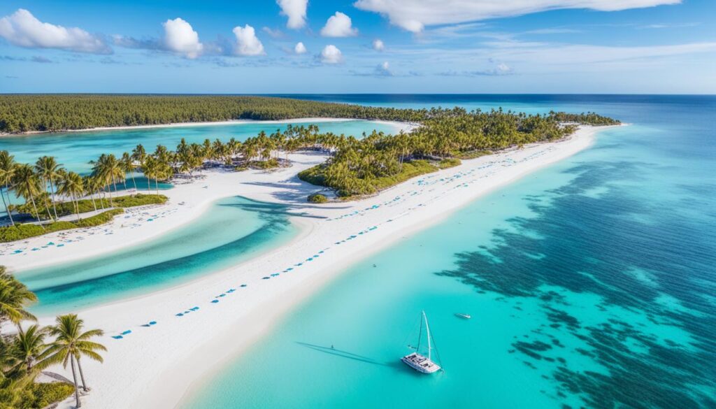 Caribbean travel tips Caribbean travel tips