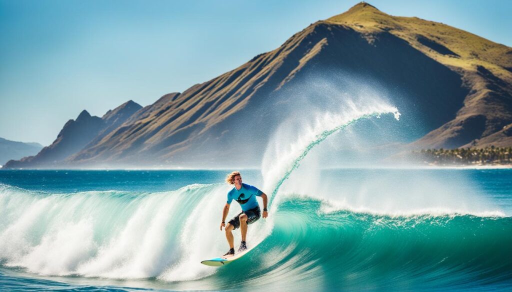 Caribbean water sports adventures Caribbean water sports adventures