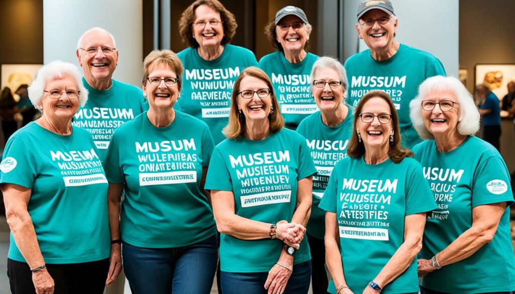 Carson City Museum Volunteers Carson City Museum Volunteers