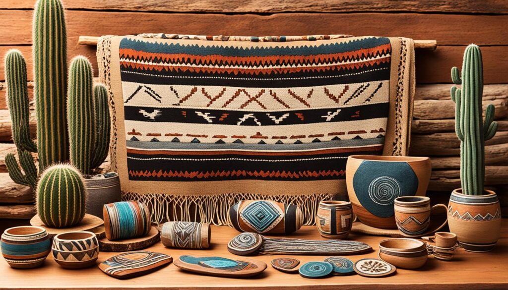 Carson City Native American Treasures Carson City Native American Treasures