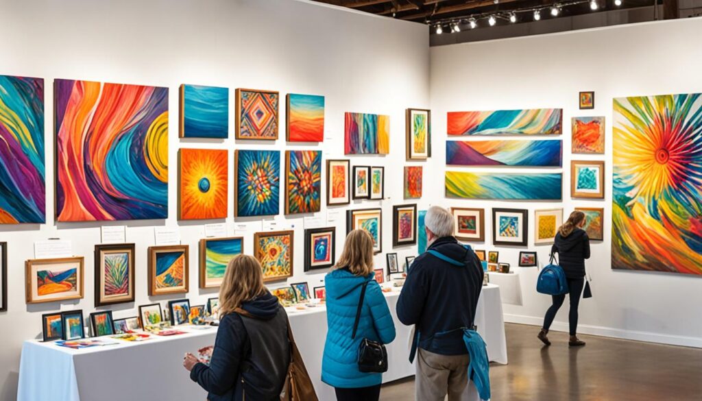 Carson City art and craft exhibitions Carson City art and craft exhibitions