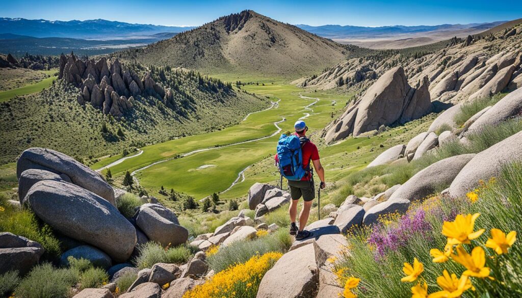 Carson City attractions Carson City attractions