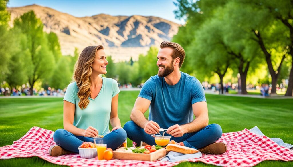 Carson City budget travel tips Carson City budget travel tips