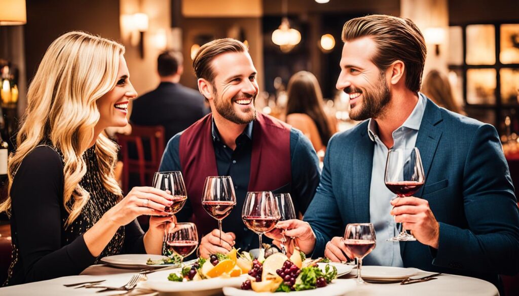 Carson City dining recommendations Carson City dining recommendations