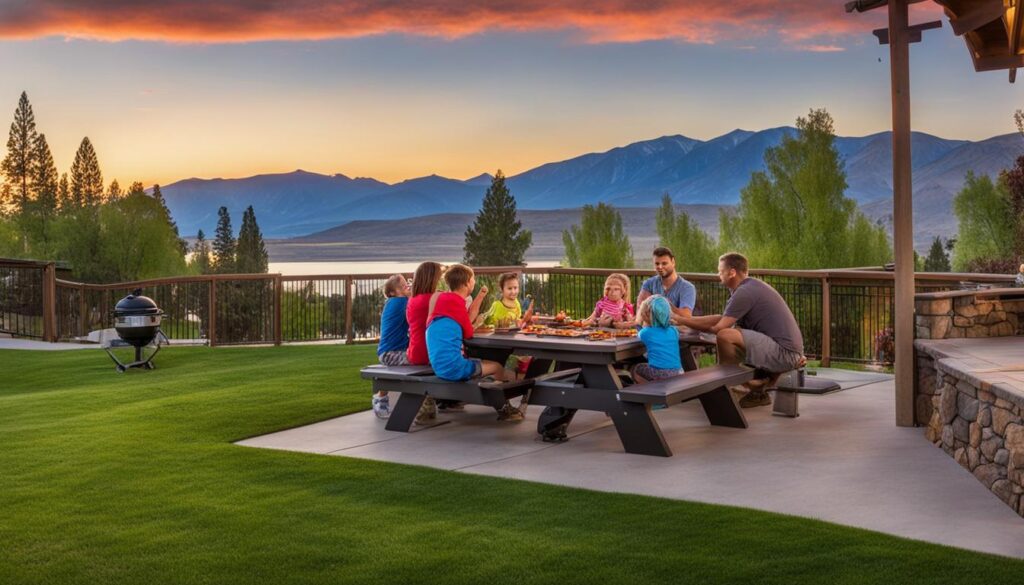 Carson City family-friendly vacation rentals Carson City family-friendly vacation rentals