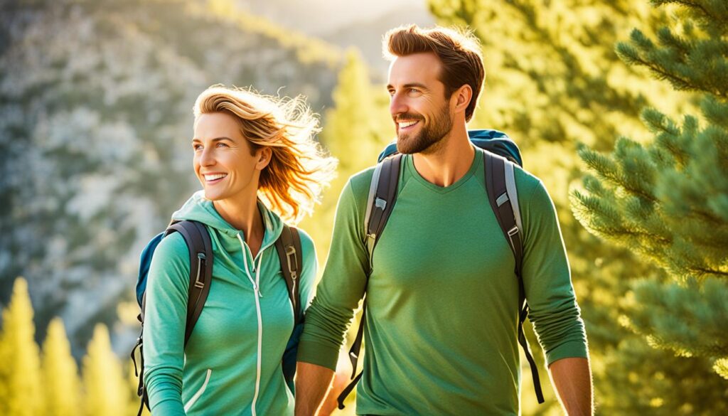 Carson City getaway itinerary Carson City getaway itinerary