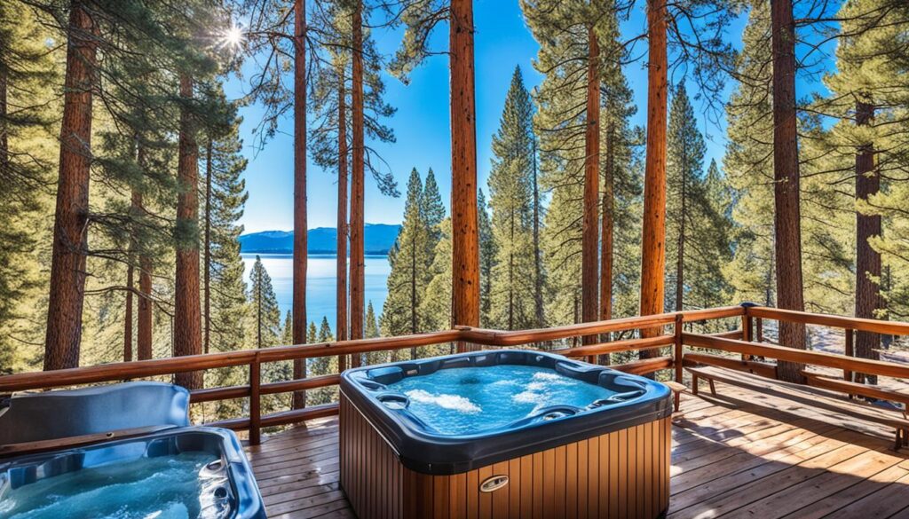 Carson City lodging near Lake Tahoe Carson City lodging near Lake Tahoe