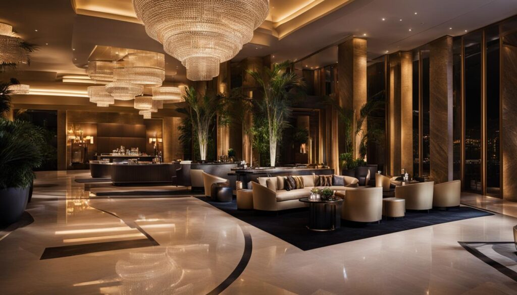 Carson City luxury hotels for nightlife Carson City luxury hotels for nightlife