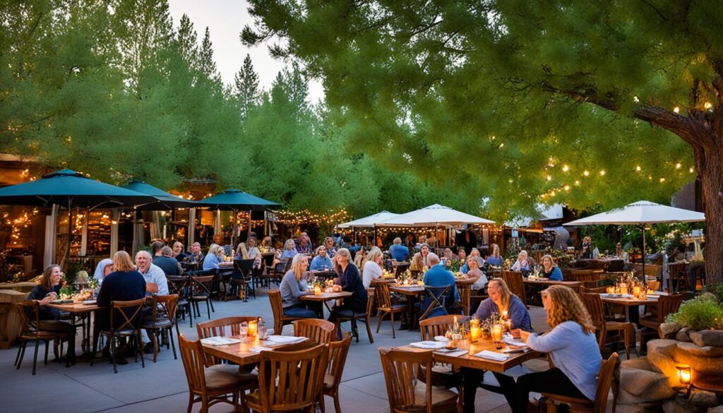 Carson City restaurants Carson City restaurants