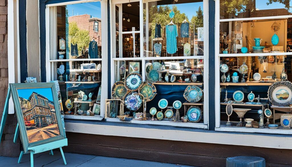 Carson City souvenirs Carson City souvenirs