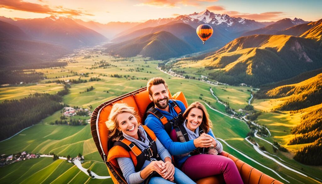 Carson Valley adventures Carson Valley adventures