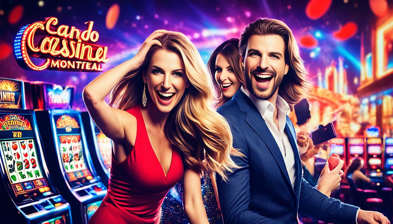 regolamentato Stay Casino bonus sul deposito banner promozionale
