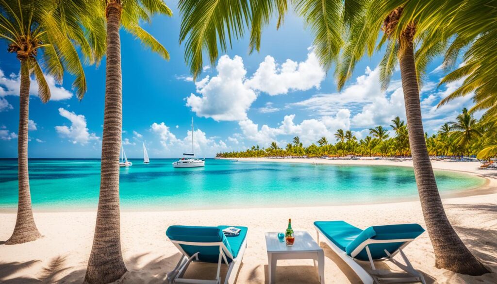 Cayman Islands Cayman Islands