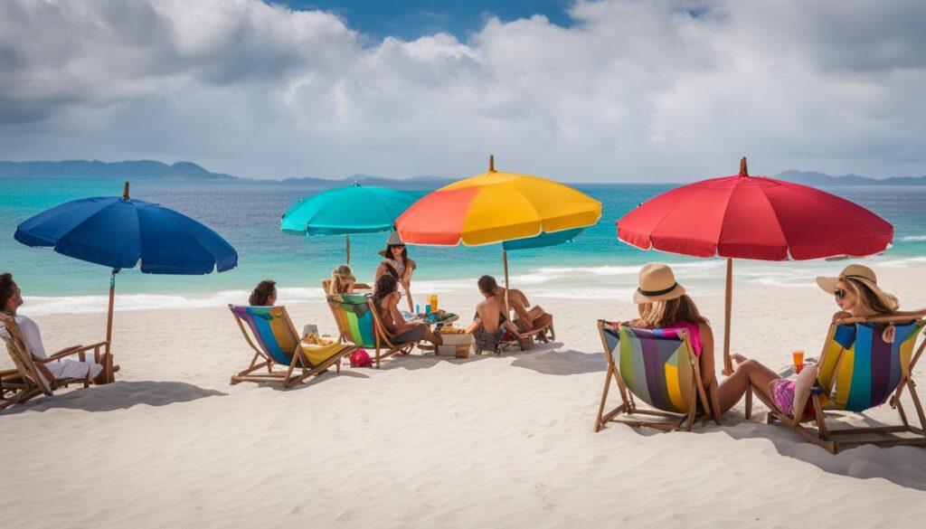 Cheap stays in Playa del Carmen Cheap stays in Playa del Carmen