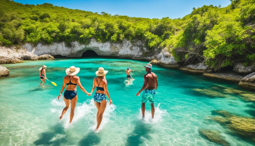 Cheap things to do in Montego Bay Cheap things to do in Montego Bay