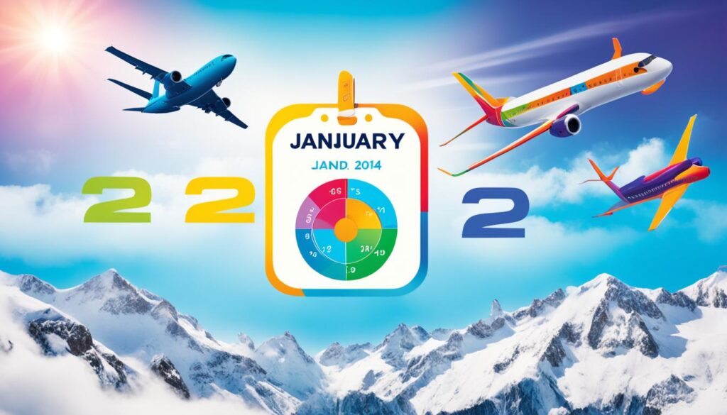 Cheapest Days to Fly to Orlando in 2024 Cheapest Days to Fly to Orlando in 2024