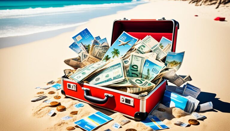 Cheapest time to fly to Bridgetown and find hotel deals?