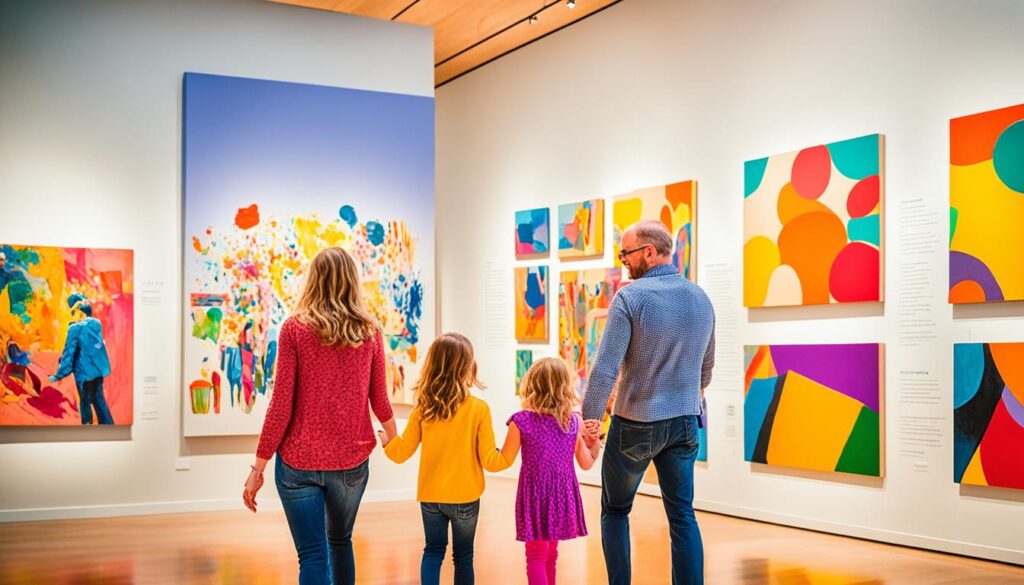 Child-friendly museums Tampa Child-friendly museums Tampa