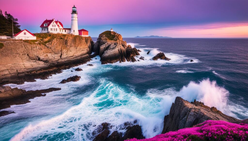 Coastal Gems Beyond Popular Beaches Coastal Gems Beyond Popular Beaches