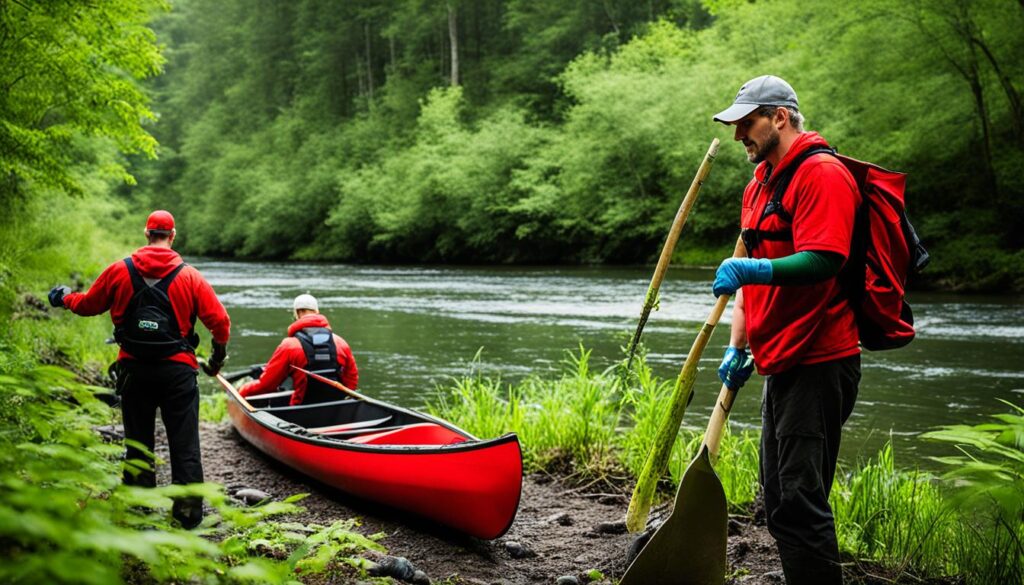 Conservation and Environmental Volunteer Projects Conservation and Environmental Volunteer Projects