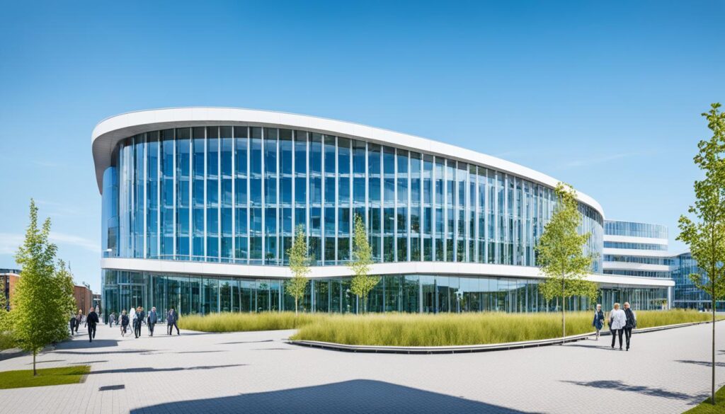 Copenhagen Health and Medical Facilities Copenhagen Health and Medical Facilities