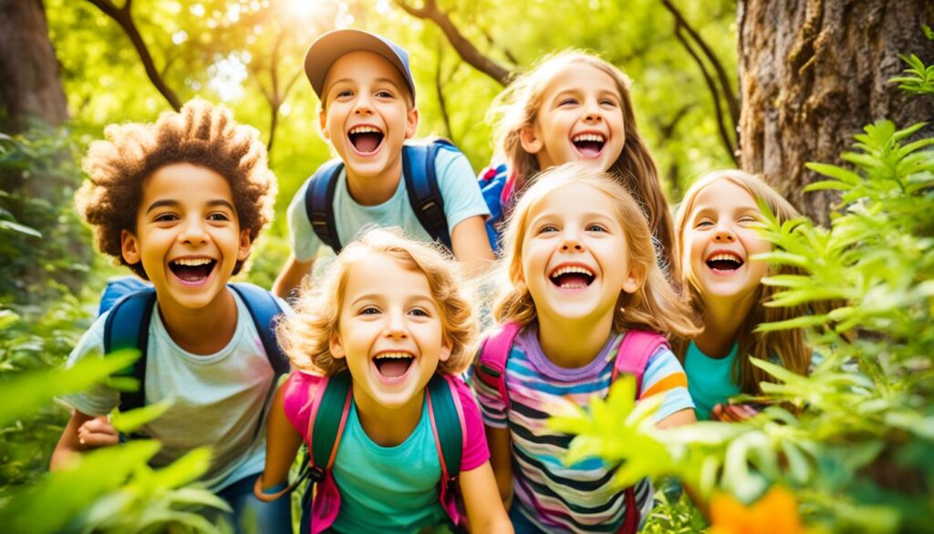 Cork activities for kids Cork activities for kids