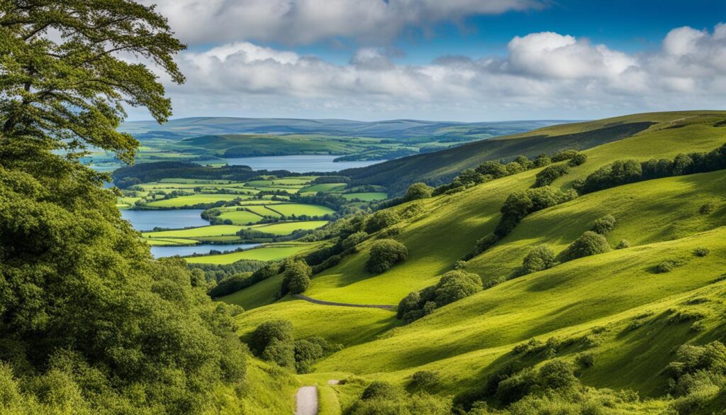 Cork attractions Cork attractions
