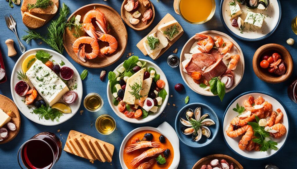 Cork culinary experiences Cork culinary experiences