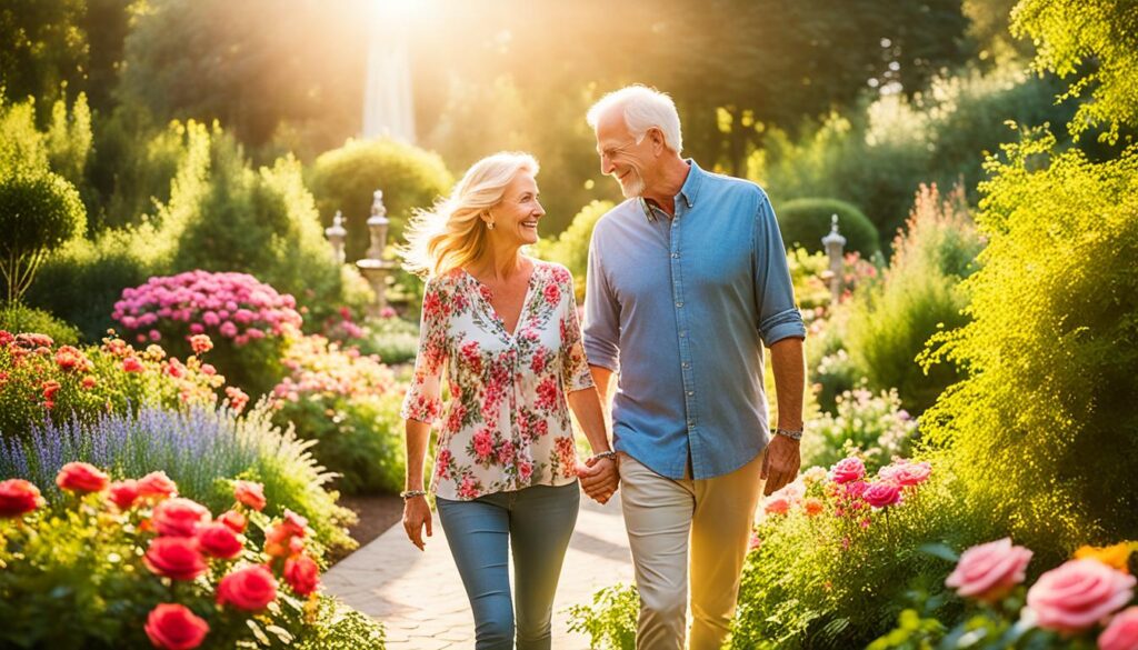 Couples activities in Fort Lauderdale Couples activities in Fort Lauderdale