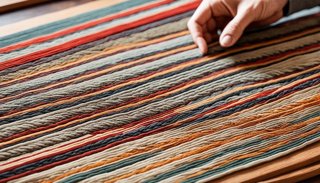 Craftsmanship Craftsmanship