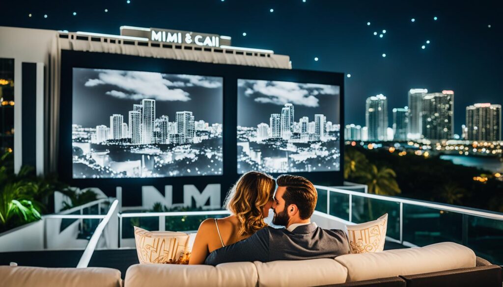 Creative date night ideas Miami Creative date night ideas Miami