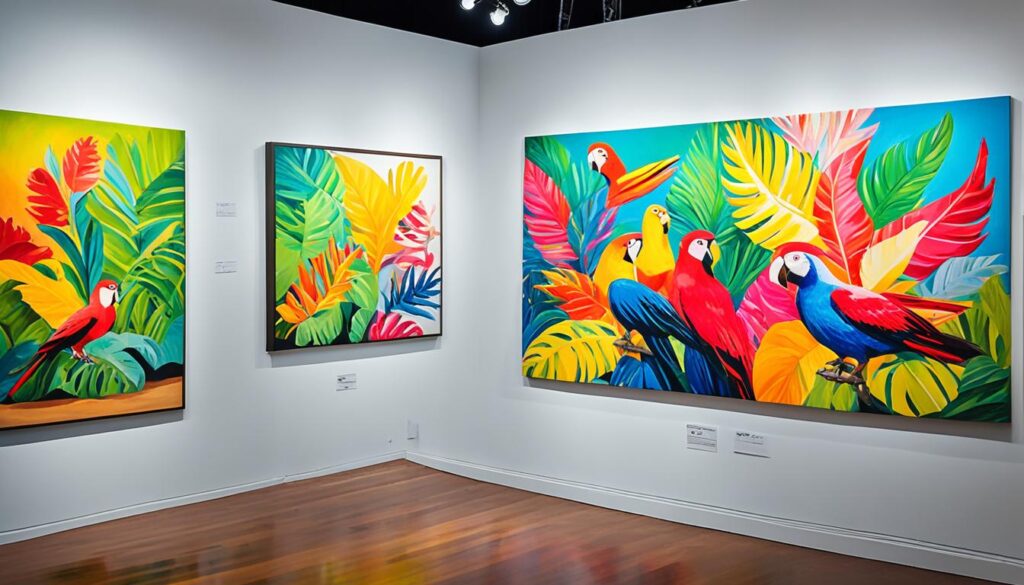 Cuban art exhibits Miami Cuban art exhibits Miami