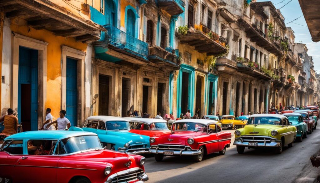 Cuban cuisine restaurants in Havana Cuban cuisine restaurants in Havana