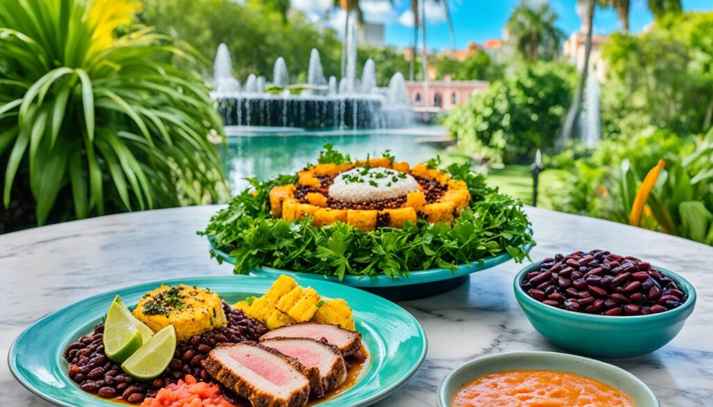 Cuban food Coral Gables Miami Cuban food Coral Gables Miami