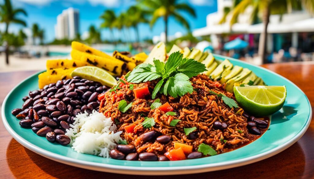 Cuban food Miami Beach Cuban food Miami Beach