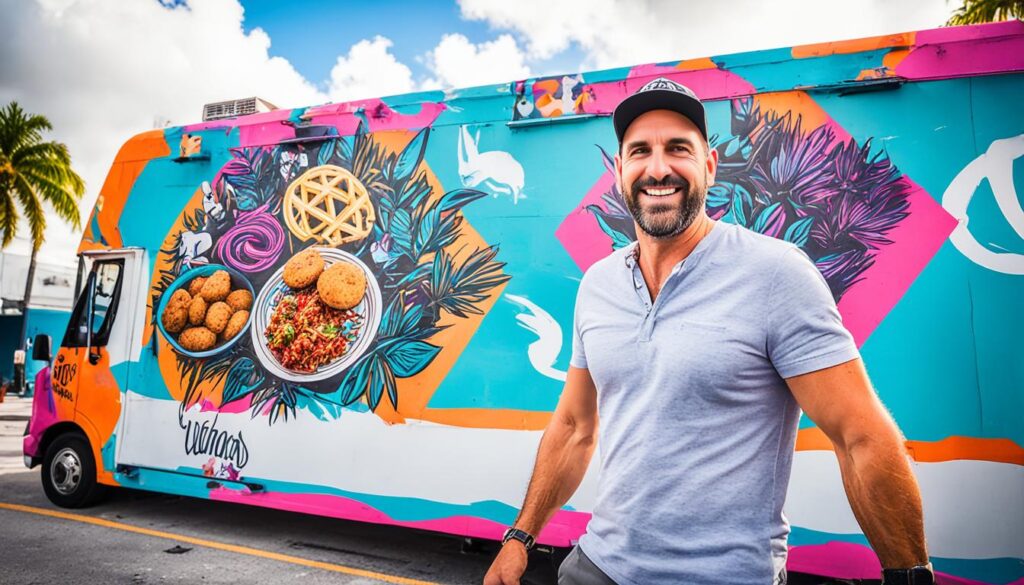 Cuban food Wynwood Miami Cuban food Wynwood Miami