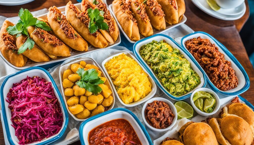 Cuban food tours Miami Cuban food tours Miami