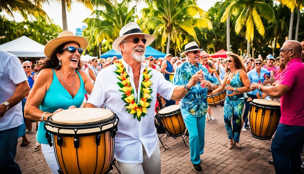 Cuban music events Miami Cuban music events Miami