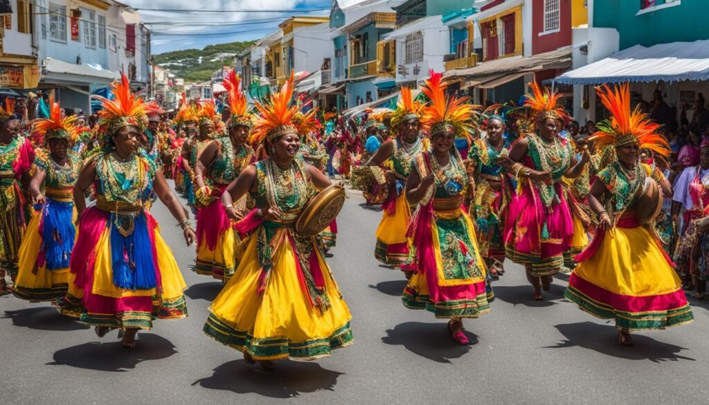 Cultural Experiences Beyond Accommodations Cultural Experiences Beyond Accommodations